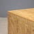 Vintage Coffee Table, 1970s For Sale - Image 4 of 8
