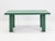Mid-Century Modern Transforming Multifunction Dining Table by Gigi Sabadin for Stilwood, Italy, 1973 For Sale - Image 3 of 18