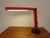 Adjustable Lucifer Desk Lamp from for Fagerhults, Sweden, 1970s For Sale - Image 4 of 18