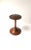 Midcentury Modern Hat Stand For Sale - Image 4 of 7