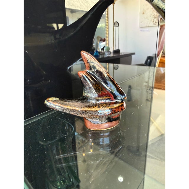 Aladdin Teapot by Matthieu Liévois For Sale - Image 3 of 18