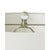 2020s Regina Andrew Angelica Crystal Table Lamp Small For Sale - Image 5 of 6