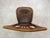 Wood Art Nouveau Bentwood Chairs from Thonet / Mundus, 1920s, Set of 2 For Sale - Image 7 of 10