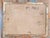 19th Century French Italian Campagna Landscape Painting Attributed to Paul Jean Flandrin For Sale - Image 15 of 15