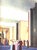 "Normandie: Queen of the Seas" 1985 Foucart, Bruno, Offrey, Charles, Robichon, Francois, Villers, Claude For Sale In New York - Image 6 of 11