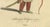 Mid 18th Century European School Artist, Habit of an Ethiopian, 1749, Engraving For Sale - Image 5 of 9