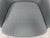 Gray Normann Copenhagen Era Low Lounge Chair For Sale - Image 8 of 12