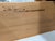 Coffee Vintage MCM American of Martinsville Solid Wood 9 Drawer Triple Dresser For Sale - Image 8 of 8