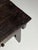 Spanish Side Table, Early 20th Century For Sale - Image 13 of 18