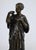 After Praxitèle, Diane de Gabies, 1800s, Bronze For Sale - Image 5 of 18