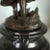 Bronze Fioraia Statue, 1800s For Sale - Image 10 of 11