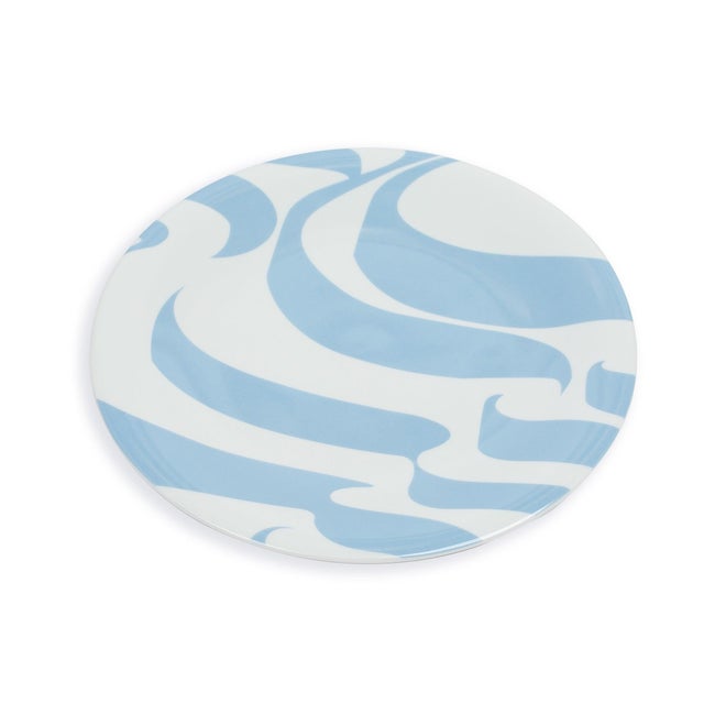 Small but mighty, salad plates are the unsung heroes of the dinnerware world. Your family will reach for them for...