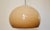 Large Mid-Century Pendant by Guzzini for Meblo, Italy, 1970s For Sale - Image 11 of 13