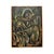 Roger San Miguel, Nude Figurative Composition, 1970, Oil Painting on Canvas, Framed For Sale - Image 6 of 6