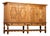 Oak Sideboard by Henning Kjærnulf for Eg Møbler For Sale - Image 10 of 10