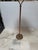 Contemporary Pottery Barn Dayna Floor Lamp For Sale - Image 3 of 12