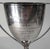 1920s 1920's Sterling Silver New York State Fair Trophy for Horse Riding State Troopers For Sale - Image 5 of 15