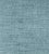 The House of Scalamandré Persia Fabric, Nordic Blue For Sale