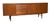 Mid-Century Modern Teak Sideboard by Heinrich Riestenpatt For Sale