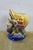 Ceramic Royal Doulton English Traditional Hannibal Great Military Leaders Toby Character Jug For Sale - Image 7 of 12