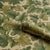 Schumacher Schumacher Edinburgh Vine Wallcovering In Forest For Sale - Image 4 of 5