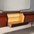 Osvaldo Borsani Vintage Dressing Table by Osvaldo Borsani, Italy, 1950s For Sale - Image 4 of 14