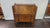 Charles Limbert Strap-Hinge Three Drawer Drop Front Desk C .1910 Rare For Sale - Image 12 of 12