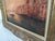 Bellini, Venice, Oil Painting, 1890s-1910s For Sale - Image 12 of 18