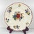 Antique Agreste Dinner Plates from Sarreguemines, 1890s, Set of 4 For Sale - Image 5 of 12