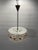 Vintage Hanging Ceiling Lamp, 1970 For Sale - Image 7 of 9