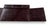 Textile Large 20th Century North African Hand-Tooled Foldable Leather Writing Desk Pad Blotter, 1950s For Sale - Image 7 of 14