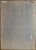Peter Keil, 1967 - Junge Wilde Collection For Sale - Image 9 of 9