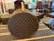 Round Hat Box from Louis Vuitton, 2000s For Sale - Image 9 of 16