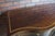 Stickley Federal Inlayed Mahogany Sideboard For Sale - Image 6 of 9