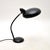 Metal Vintage Bauhaus Desk Lamp, 1930s For Sale - Image 7 of 7