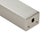 Contardi Lighting Contardi Flexiled 600 Hardwired Reading Lights For Sale - Image 4 of 4