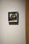 Contemporary Something in the Way by Nadezda | Oil on panel of a man slumped in a chair with a gramophone nearby For Sale - Image 3 of 5