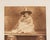 Edward S. Curtis After Edward Curtis “A Nakoaktok Cheif’s Daughter” Photogravure Restrike For Sale - Image 4 of 9