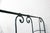 Foldable Metal Daybed, 1950s For Sale - Image 11 of 17