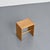 Ulm Wood Stool by Max Bill, 1960s For Sale - Image 11 of 12