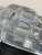 Vintage Daum France Crystal Mercedes Sl 500 Car Figurine For Sale - Image 9 of 18