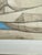 Art Print of Pablo Picasso's 1937 Work La Baignade On the Beach For Sale - Image 10 of 12