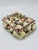 Shell Vintage Shell Box For Sale - Image 7 of 7