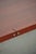 Brown Large Art Deco Decoforma Series Rectangular Coffee Table from Schuitema For Sale - Image 8 of 13