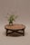 Ceramic Coffee Table by Roger Capron, France, 1960s For Sale - Image 3 of 13