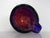 Vintage Murano Glass Ashtray, Italy, 1960s For Sale - Image 15 of 18