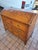 18th Century Piedmontese Desk, 1800s For Sale - Image 4 of 10