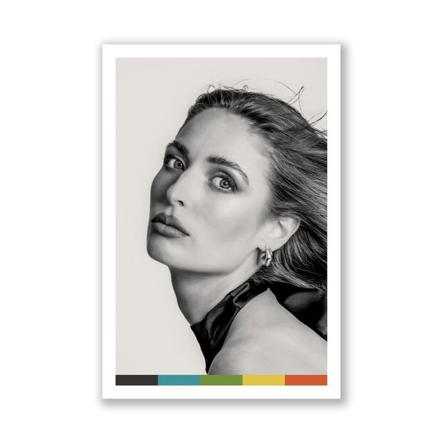 Guy Sargent, Prototype, Photograph For Sale - Image 4 of 6