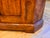 Bausman & Company Corner Media Armoire For Sale - Image 11 of 12