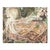 Contemporary Kristi Haines Herman “Too Late, Too Much” Contemporary Gestural Abstract Expressionist Painting, 2024 For Sale - Image 3 of 10
